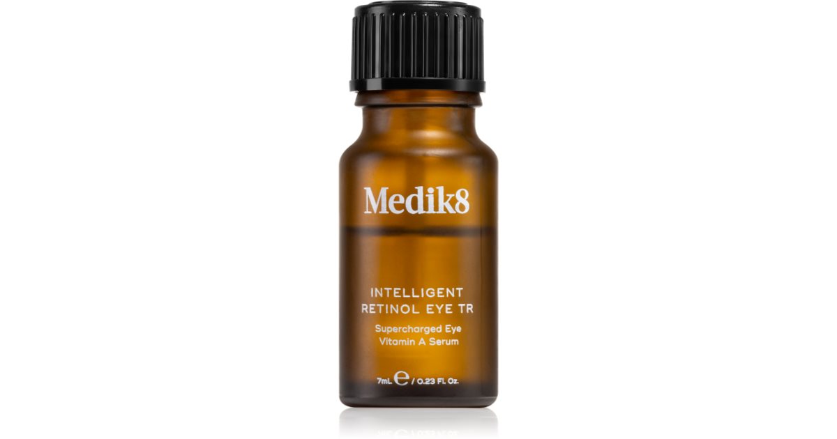 Medik8 C-Tetra eyes 7 ml