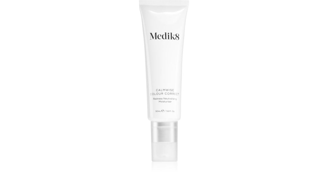 Medik8 Calmwise Color Correct 50 ml