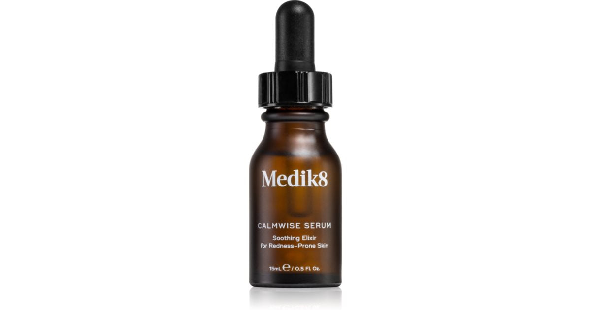 Medik8 Calmwise Serum 15 ml