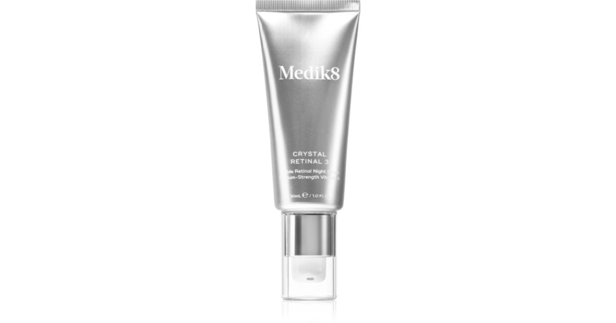 Medik8 Crystal Retinal 3 30 ml