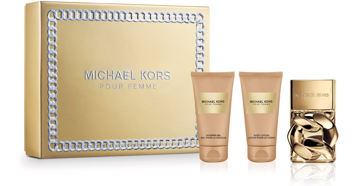 Michael Kors Women&