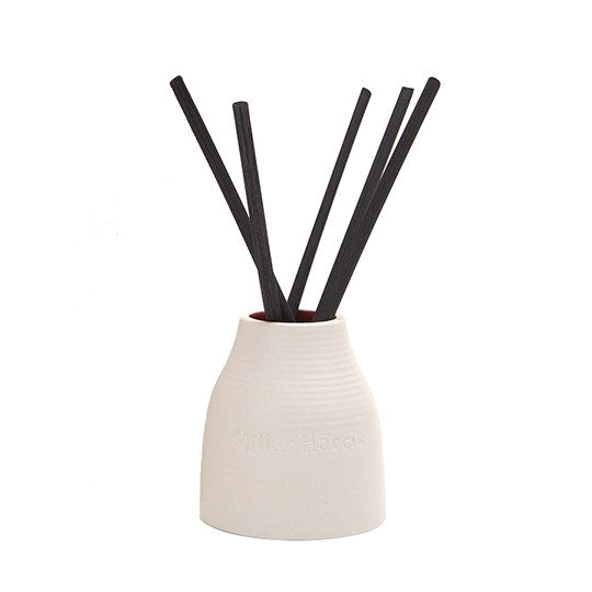 Miller Harris Cadmius Reed Diffuser 100 ml