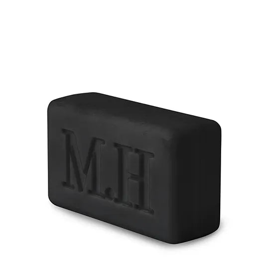 Miller Harris Etui Noir Soap 200gr