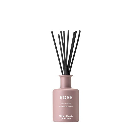 Miller Harris Rose Diffuser