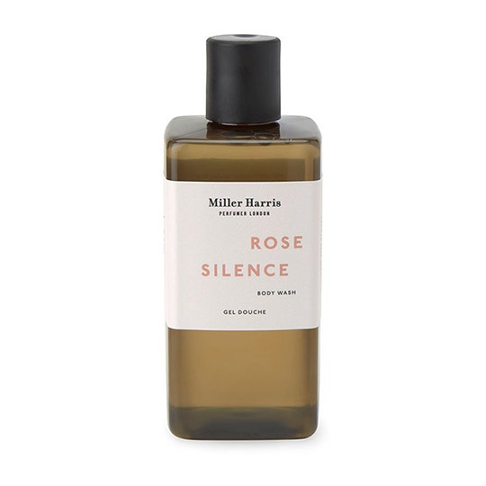 Miller Harris Rose Silence company detergent 250ml