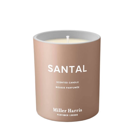 Miller Harris Santal Candle