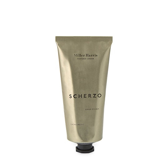 Miller Harris Joke Hand Cream