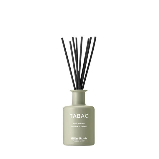 Miller Harris Tabac Diffuser