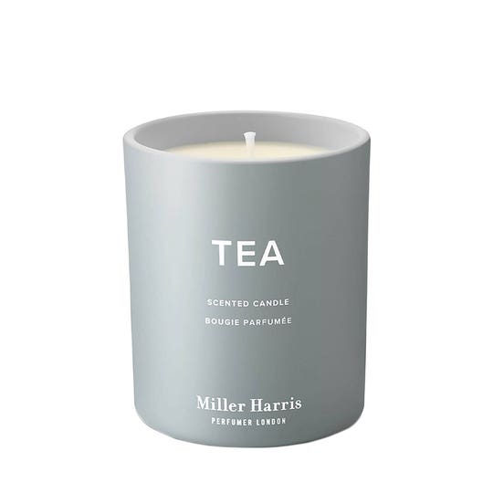 Miller Harris Tea Candle