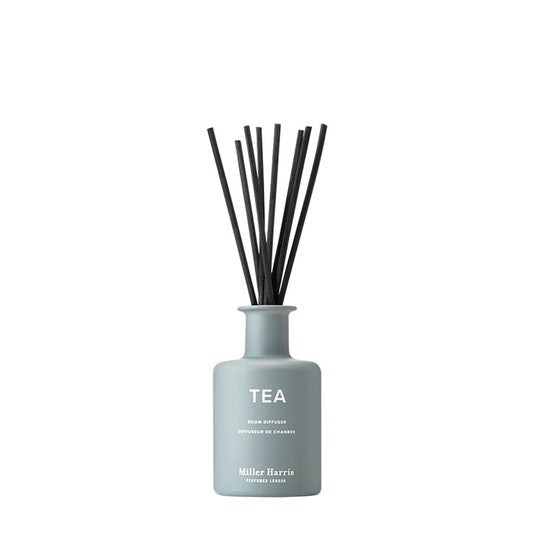 Miller Harris Tea Diffuser