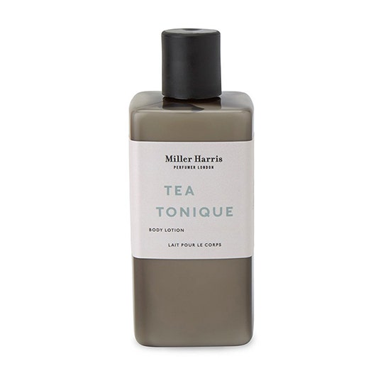 Miller Harris Tea Tonique Body Lotion