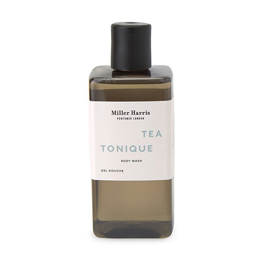 Miller Harris Tea Tonique Body Wash