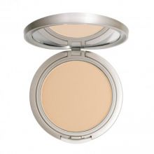 Artdeco Compact Mineral Powder 9 g 10 Basic Beige