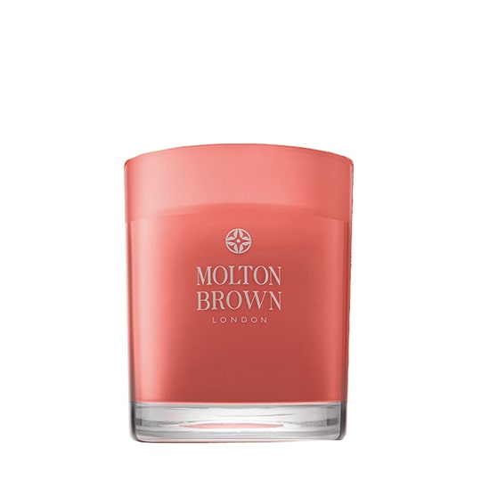 Molton Brown Heavenly Gingerlily Candle 180 g