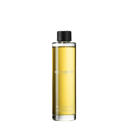 Molton Brown Orange &amp; Bergamot Diffuser Refill 150 ml