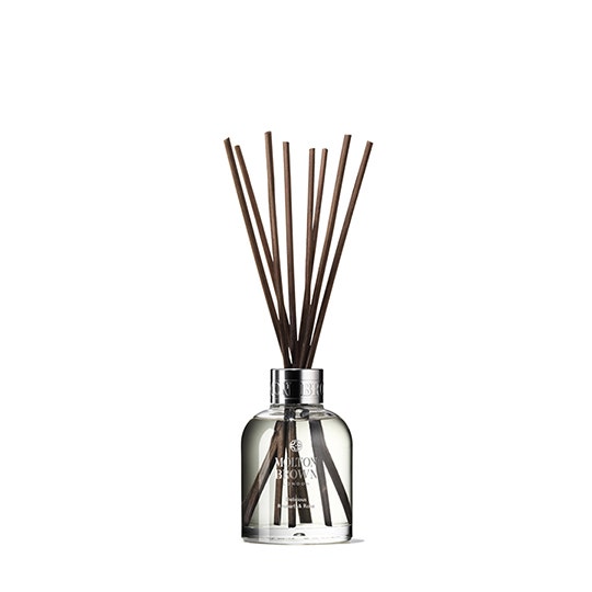 Molton Brown Rhubarb &amp; Rose Reed Diffuser