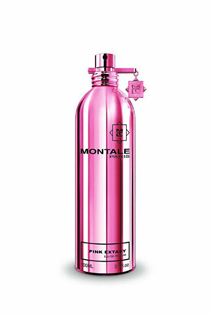 Montale Pink Extasy - EDP - Volume: 100 ml