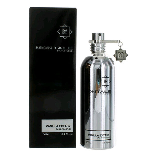 Montale Vanilla Extasy - EDP - Volume: 100 ml