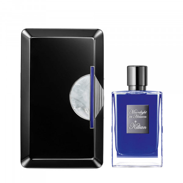 By kilian Moonlight in Heaven Eau de parfum unisex - 50 ml box set