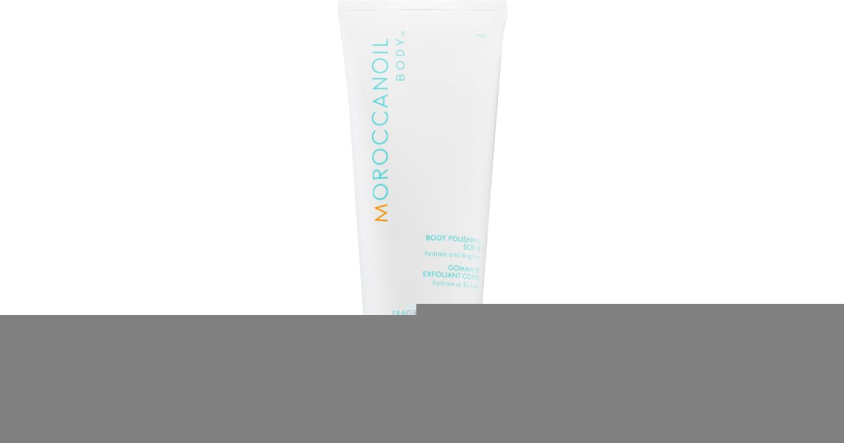 Moroccanoil Original Body Fragrance 200 ml