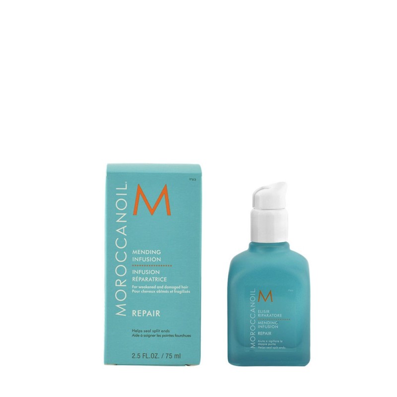 Moroccanoil Repair 75 ml