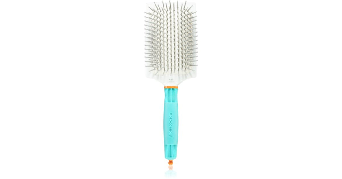 Moroccanoil Tools 1 pc flat brush