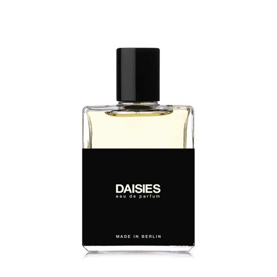 Moth &amp; rabbit Daisies Eau de Parfum - 50 ml