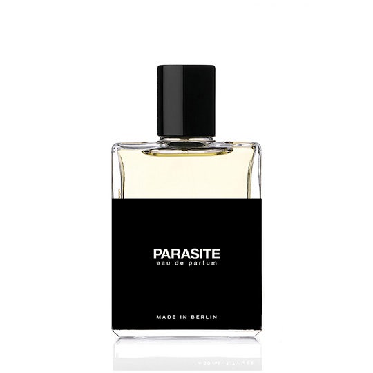 Moth &amp; rabbit Parasite Eau de Parfum - 50 ml