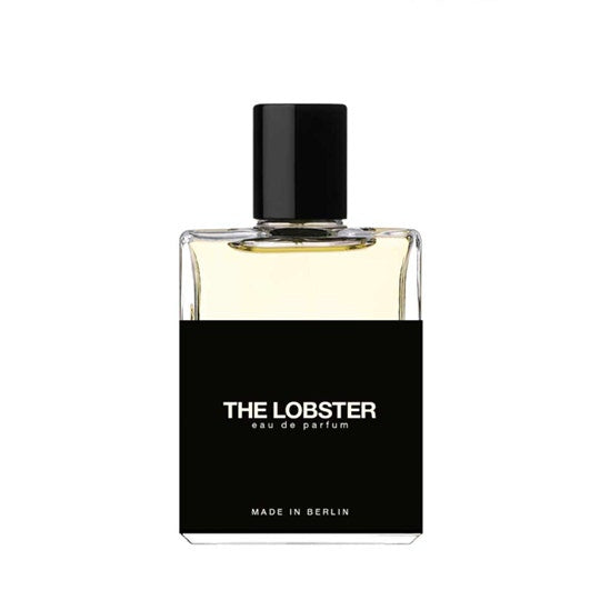 Moth &amp; rabbit The Lobster Eau de Parfum - 50 ml