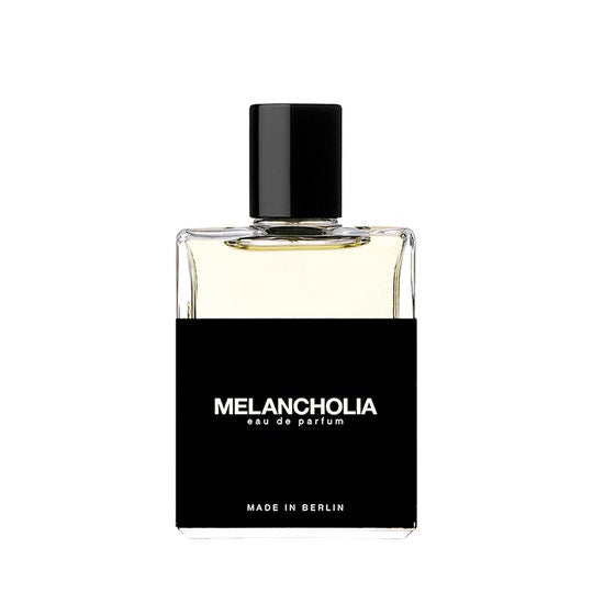 Moth &amp; Rabbit Melancholia Eau de Parfum 50 ml