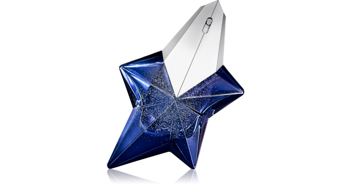 Mugler Angel Elixir Fantasy Collector 50 ml