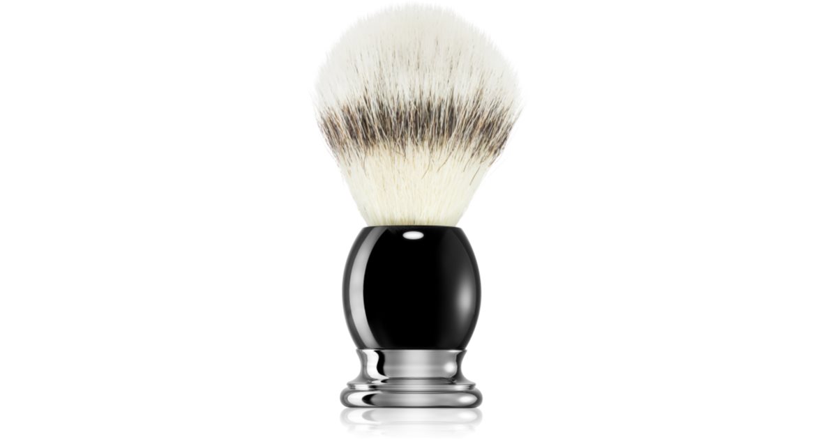 Mühle SOPHIST Silvertip Fibre® Shaving Brush Large 1 pc