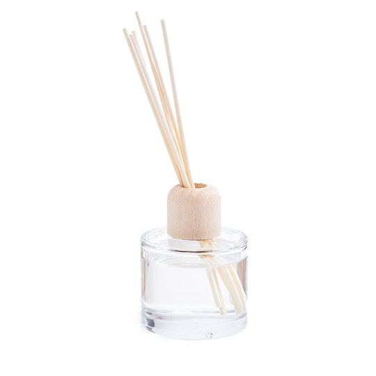 Munio Cinnamon Diffuser 100ml