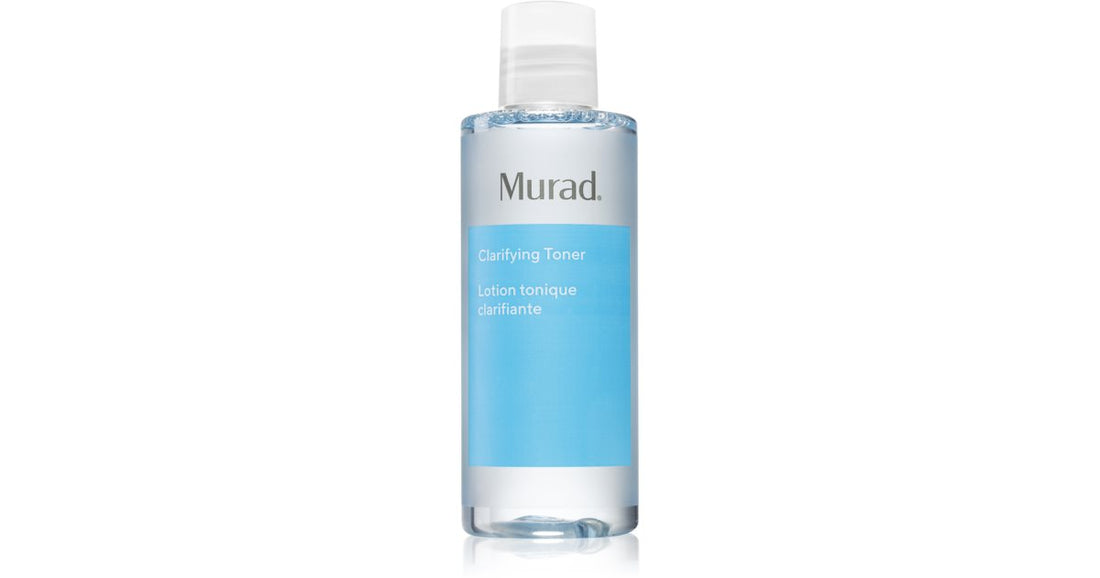 Murad anti imperfections Control 180 ml