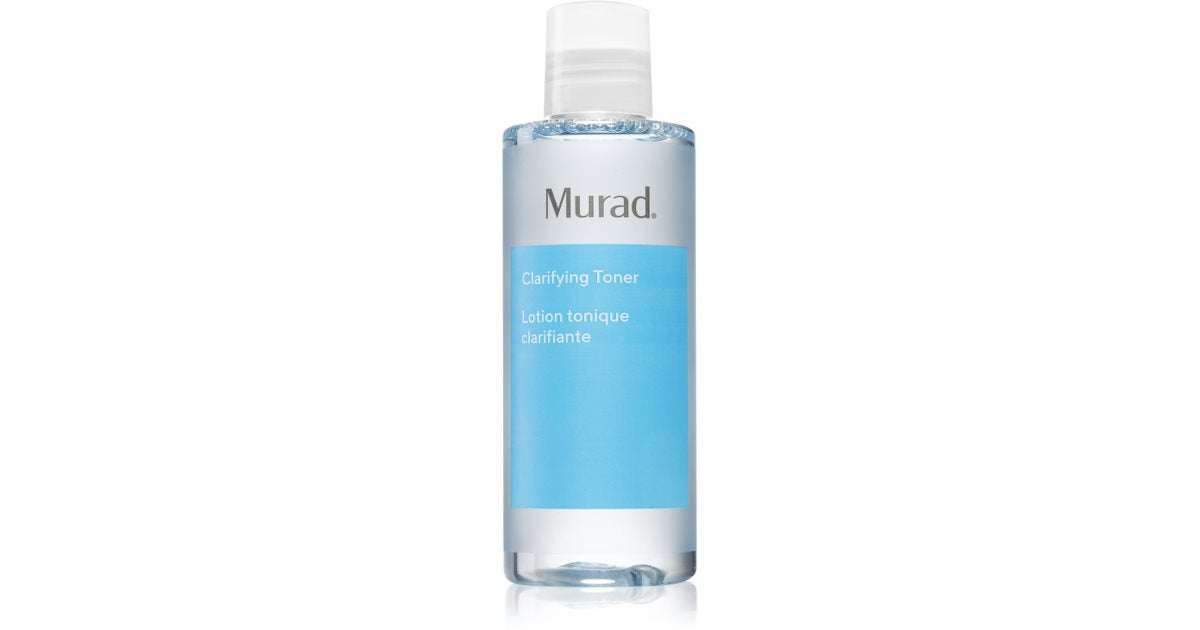 Murad anti imperfections Control 180 ml