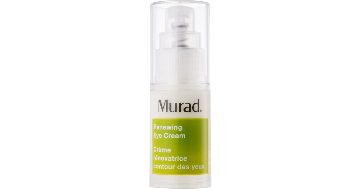 Murad Renewal Regeneration 15 ml