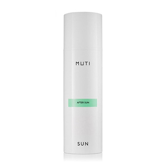 Muti after sun 150ml