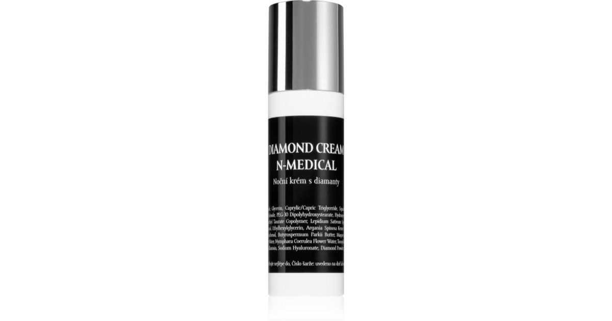 N-Medical Diamond 50ml