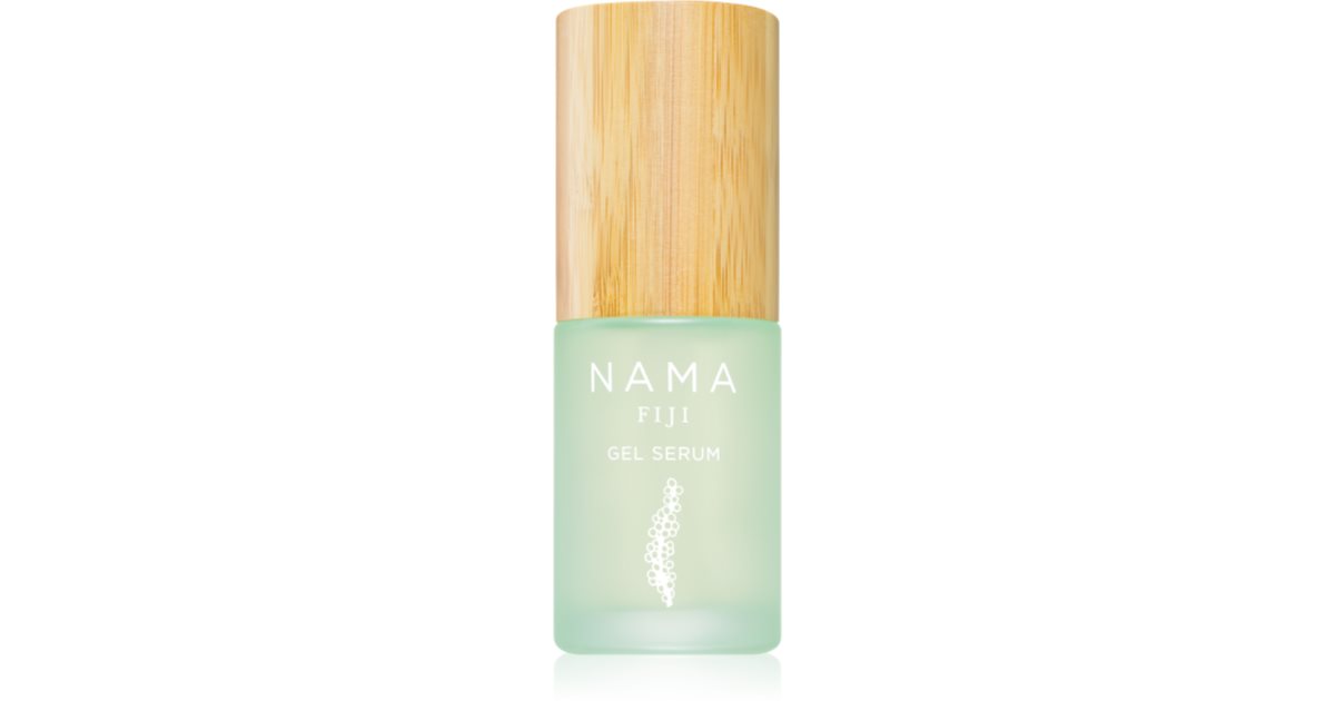 Nama Fiji face serum 30 ml