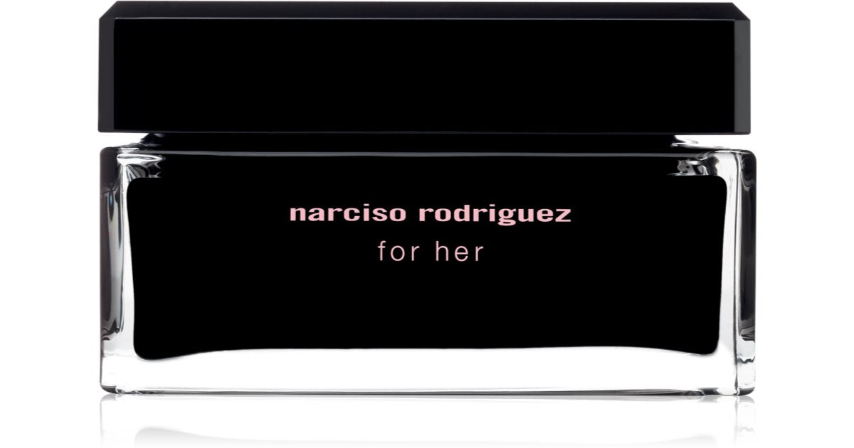 Narciso Rodriguez For Her 150 ml