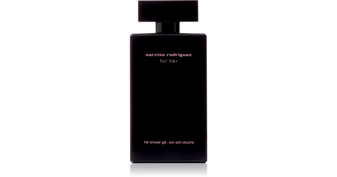 Narciso Rodriguez For Her 200 ml