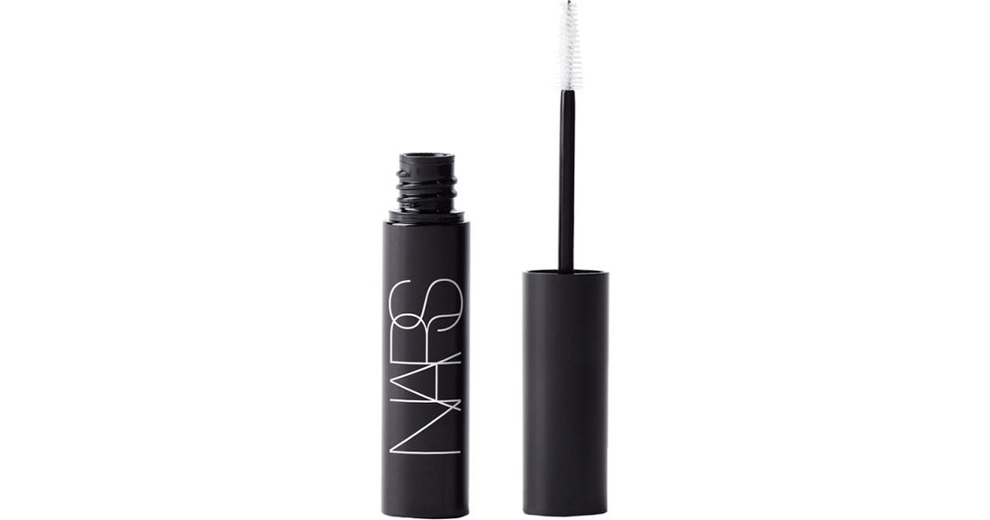 Nars Eyebrow modeling gel color CLEAR 3.6 ml