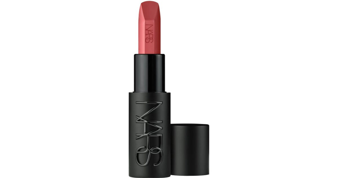 Nars Explicit lipstick satin color PROVOCATEUR 3.8 g