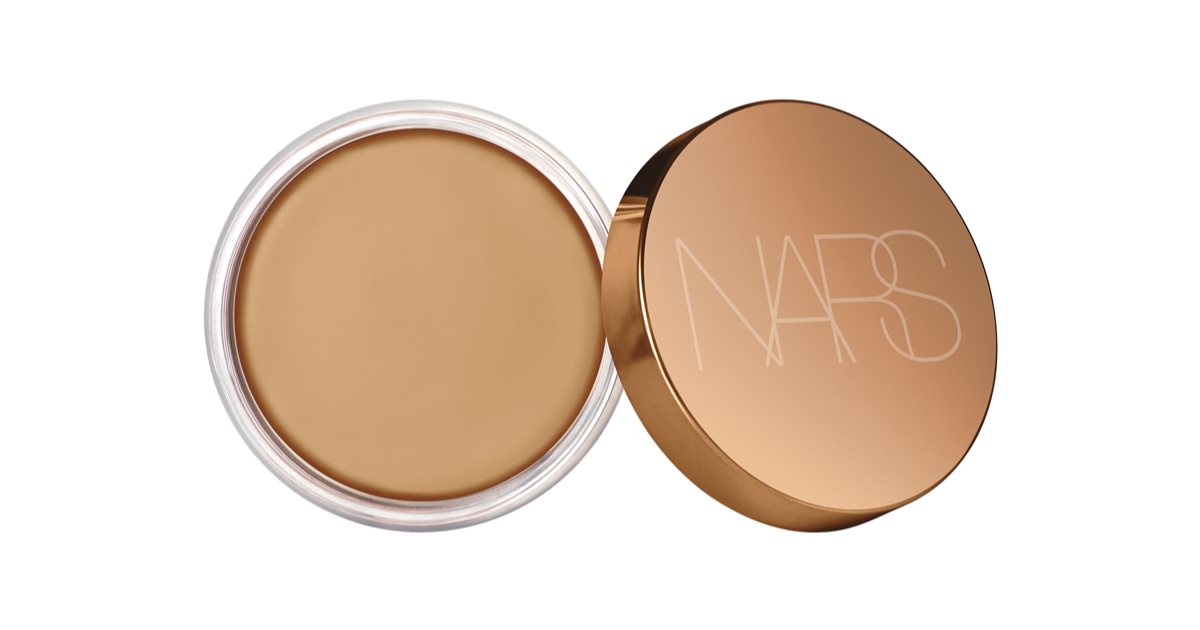 NARS Laguna cream bronzer color LAGUNA 03 19 g