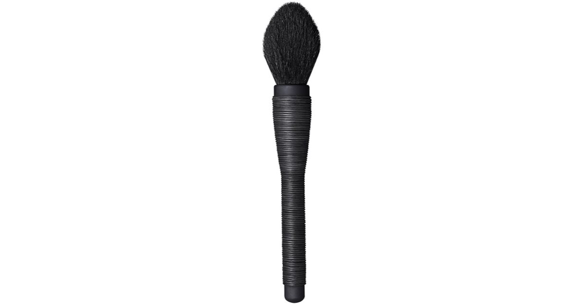 NARS kabuki powder brush 1 caps.