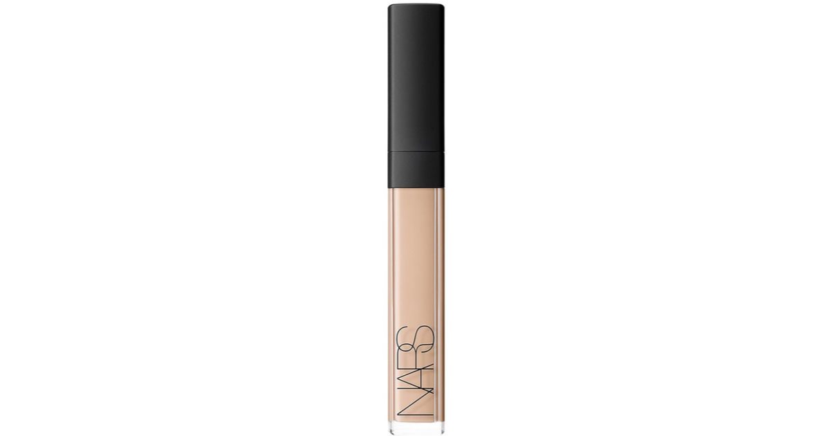 NARS Radiant Creamy Illuminating Concealer CAFE AU LAIT 6 ml