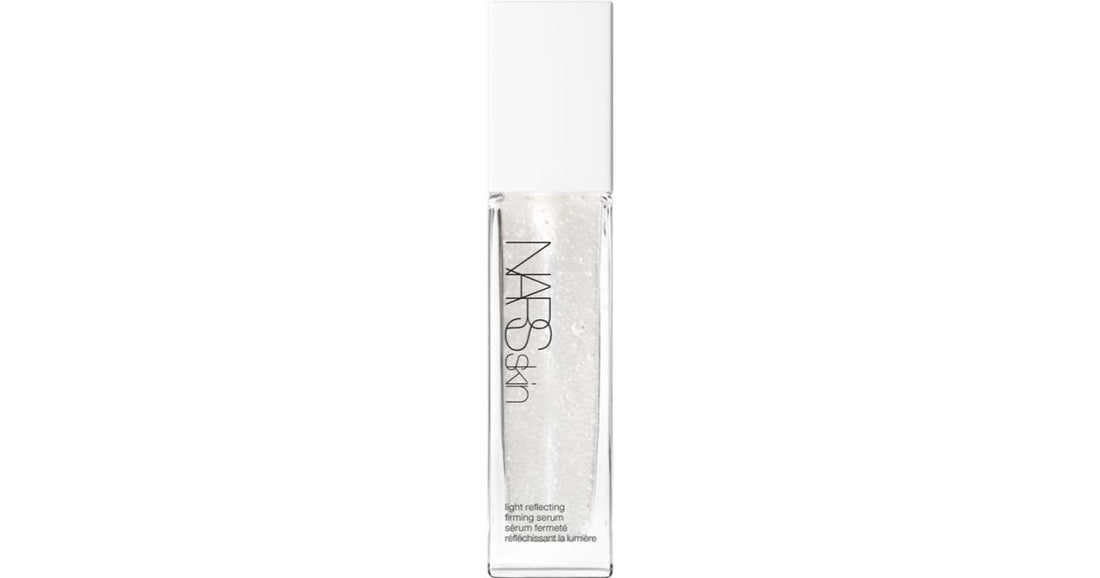 Nars Skin Light Reflecting Firming Serum (Illuminating) 30 ml