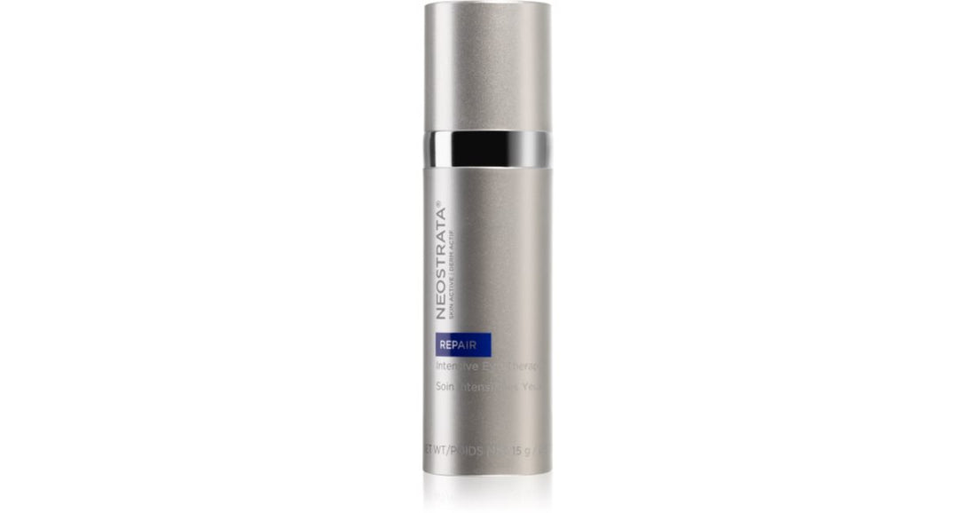 NeoStrata Repair Skin Active Intensive Eye Cream for Mature Skin 15 g