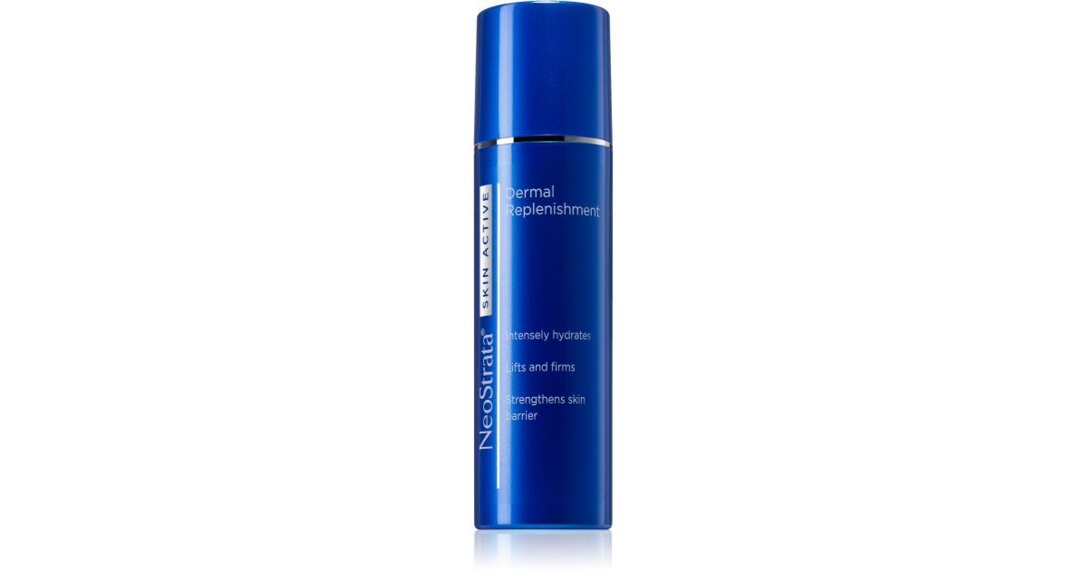 NeoStrata Skin Active Dermal Replenishment Intense Moisturizing and Emollient Cream 50g