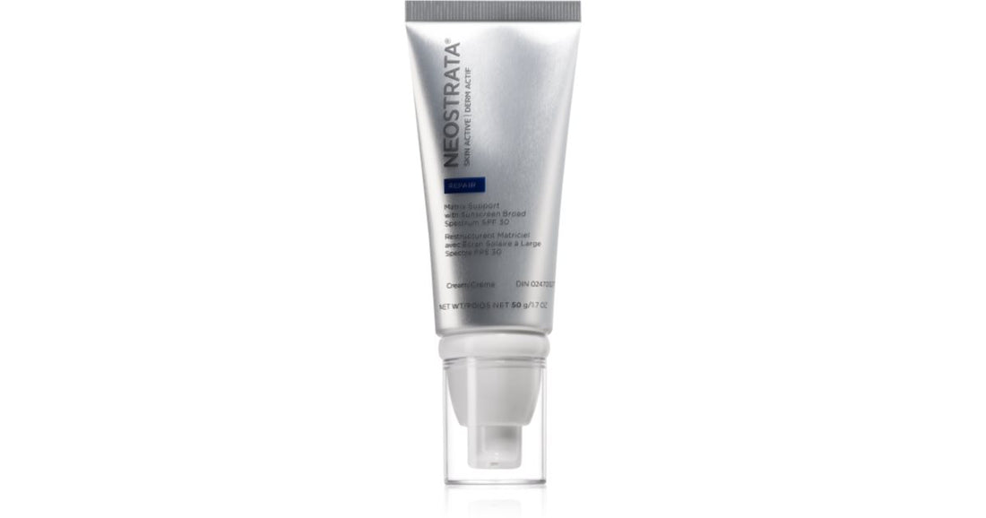 NeoStrata Skin Active Matrix Support regenerating day cream SPF 30 50 g